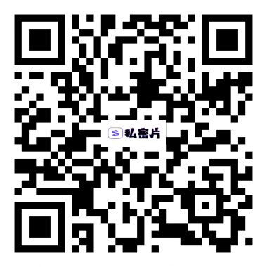 二维码