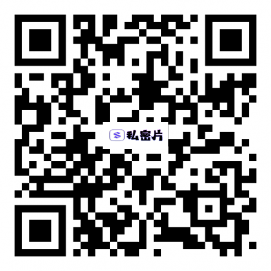 二维码