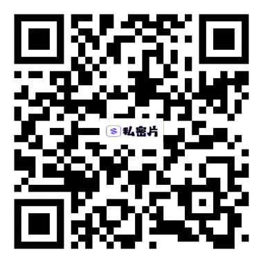 二维码