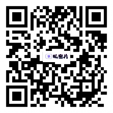 二维码