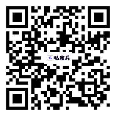 二维码