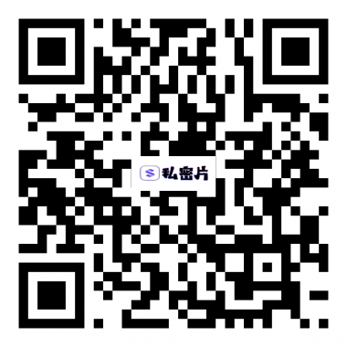 二维码