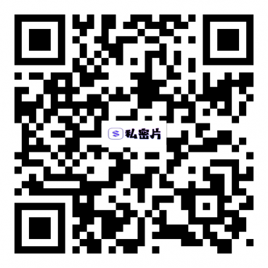 二维码