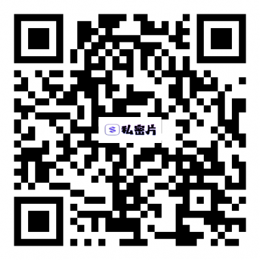 二维码