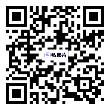 二维码