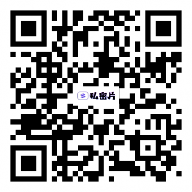 二维码