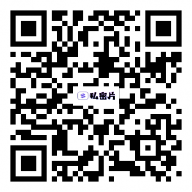 二维码