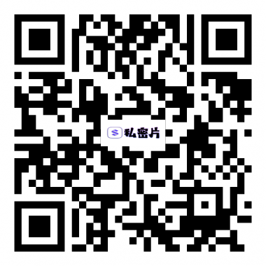 二维码