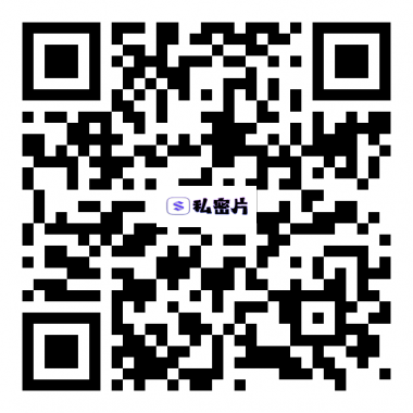 二维码