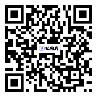 二维码