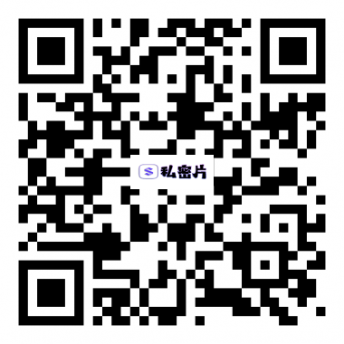 二维码