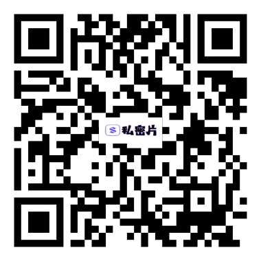 二维码