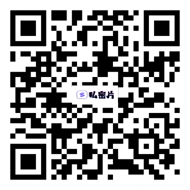 二维码