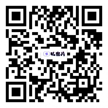 二维码