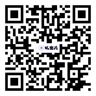 二维码
