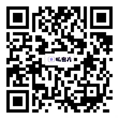 二维码