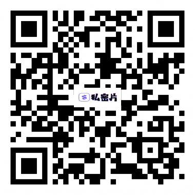 二维码