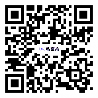 二维码