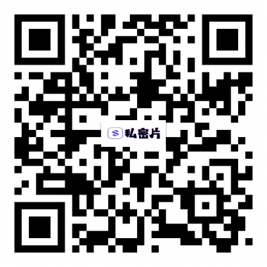 二维码