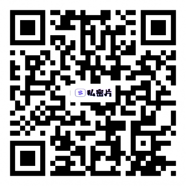 二维码