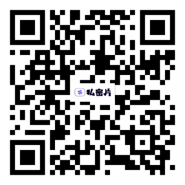 二维码