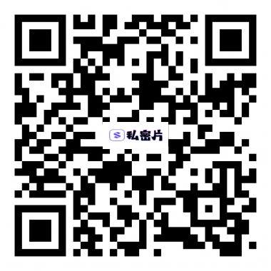 二维码