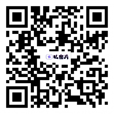二维码