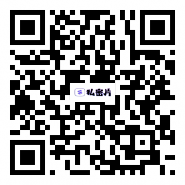 二维码