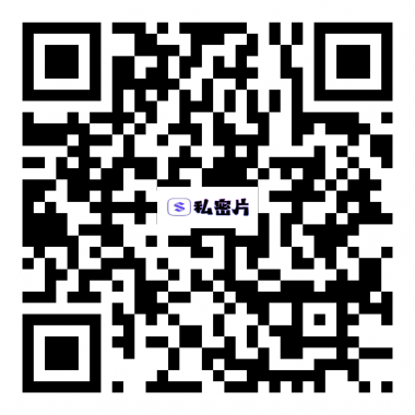 二维码