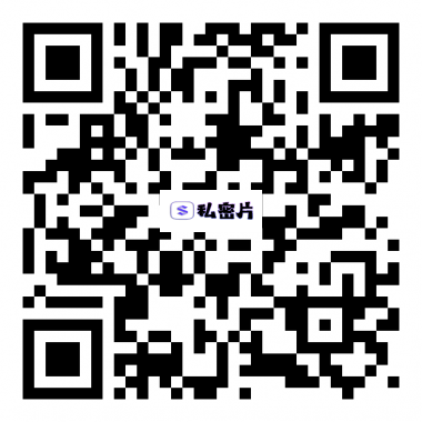 二维码