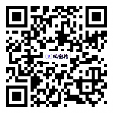 二维码