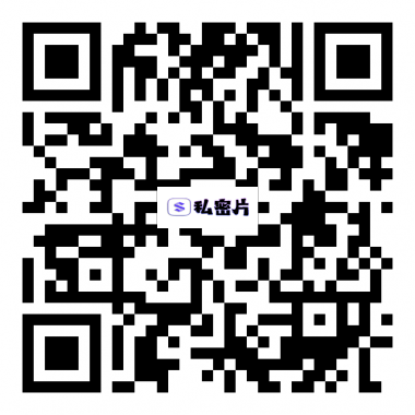 二维码