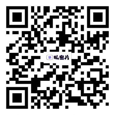 二维码