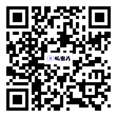二维码