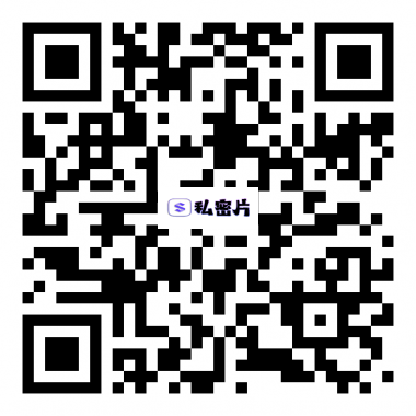 二维码