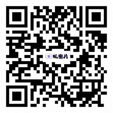 二维码