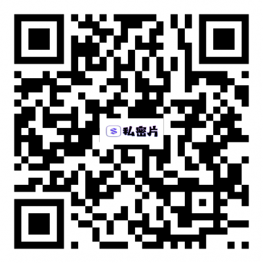 二维码