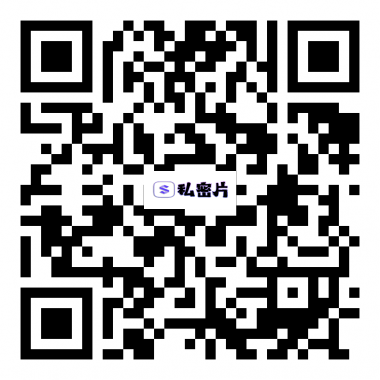 二维码