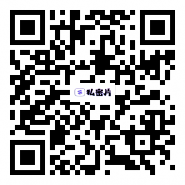 二维码