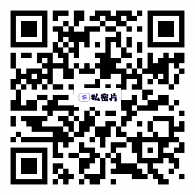 二维码