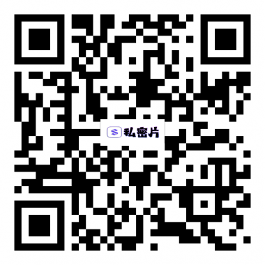 二维码