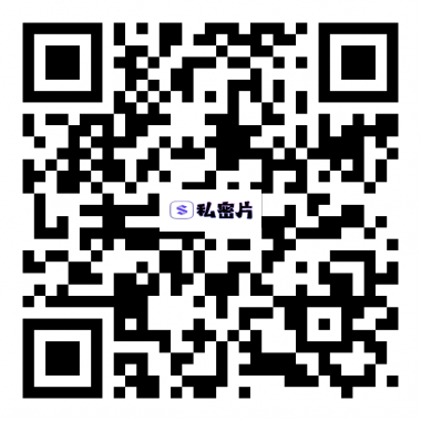 二维码