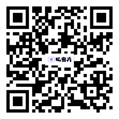 二维码