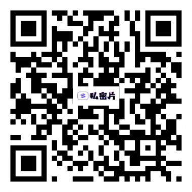 二维码