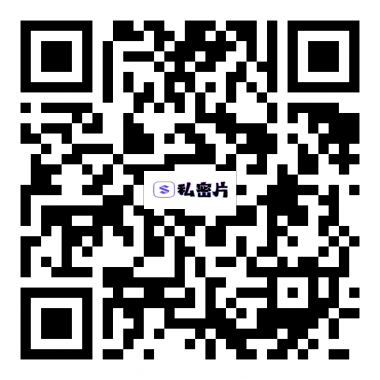二维码