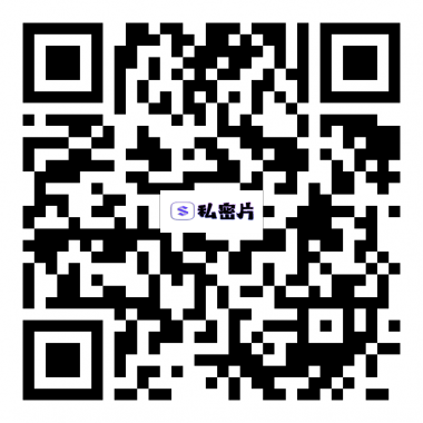 二维码