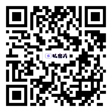 二维码