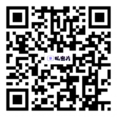 二维码
