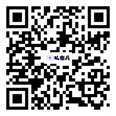 二维码