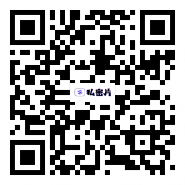 二维码